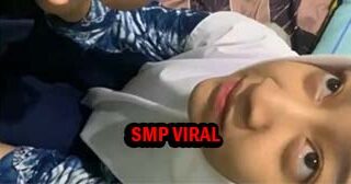 Bokep Viral Husna SMP Lagi Rame