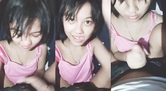 Bokep Indo Di Emutin Keponakan Cantik